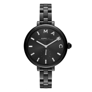 Marc Jacobs Ladies MJ3455