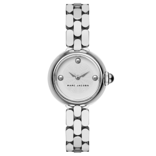Marc Jacobs Ladies MJ3456
