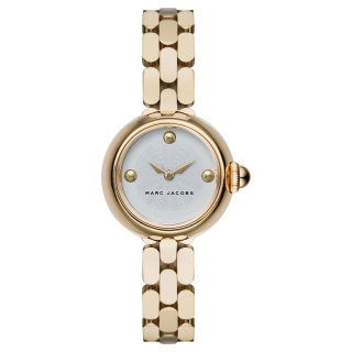 Marc Jacobs Ladies MJ3457