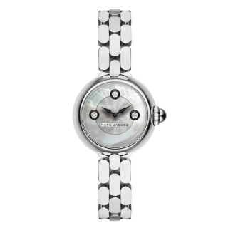 Marc Jacobs Ladies MJ3459