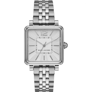 Marc Jacobs Ladies MJ3461
