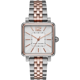 Marc Jacobs Ladies MJ3463