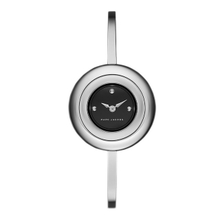 Marc Jacobs Ladies MJ9723