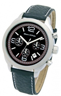 Marc O'Polo 4200601