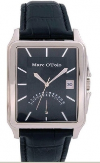Marc O'Polo 4207301