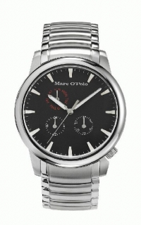Marc O'Polo 4209901