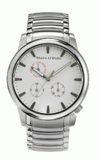 Marc O'Polo 4209902