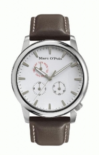 Marc O'Polo 4210004