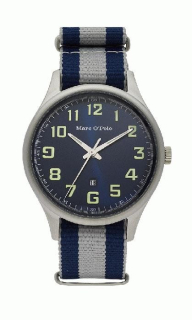 Marc O'Polo 4210703