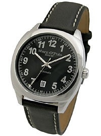 Marc O'Polo Automatic 4204401