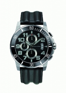 Marc O'Polo Chronograph 4209801