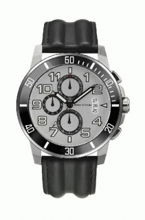 Marc O'Polo Chronograph 4209802