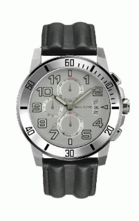 Marc O'Polo Chronograph 4209803