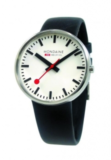 Mondaine Giant Size A660.30328.11SBB