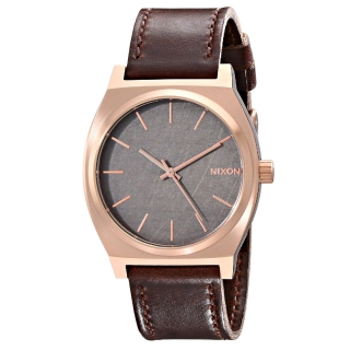 Nixon Mens A0452001