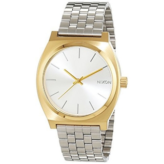Nixon Mens A0452062
