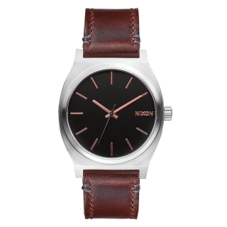 Nixon Mens A0452066