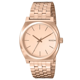 Nixon Mens A045897