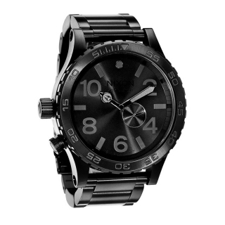 Nixon Mens A057001
