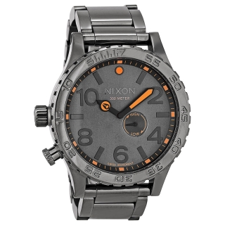 Nixon Mens A0571235