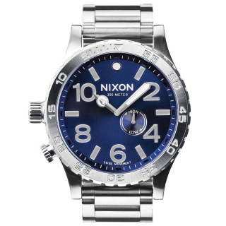 Nixon Mens A0571258