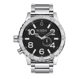Nixon Mens A057487