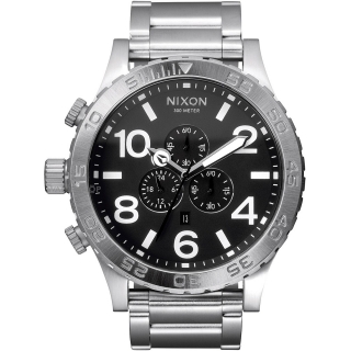 Nixon Mens A083000