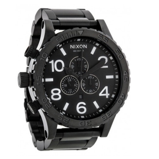 Nixon Mens A083001
