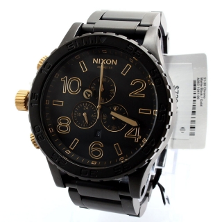 Nixon Mens A0831041
