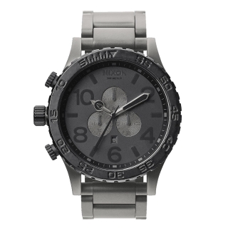 Nixon Mens A0831062