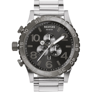 Nixon Mens A0831762