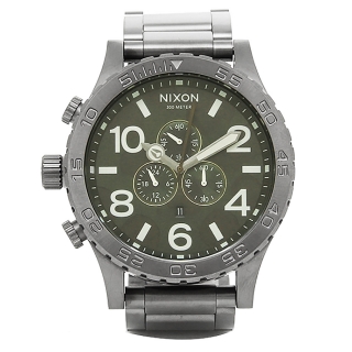 Nixon Mens A0832069