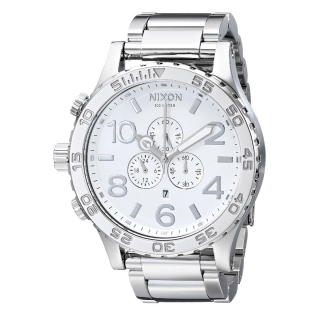 Nixon Mens A083488