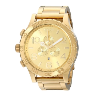 Nixon Mens A083502