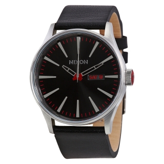 Nixon Mens A105000