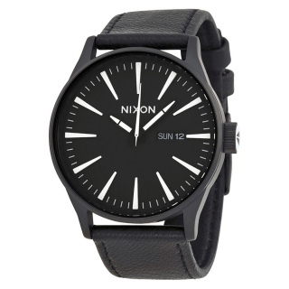 Nixon Mens A105005