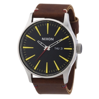 Nixon Mens A105019