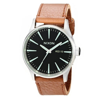 Nixon Mens A1051037