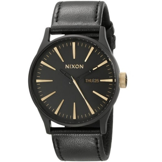 Nixon Mens A1051041