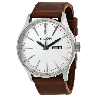 Nixon Mens A1051113