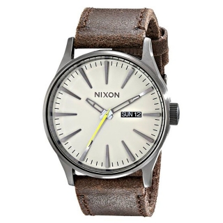 Nixon Mens A1051388