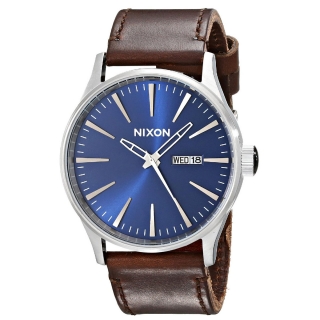 Nixon Mens A1051524