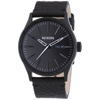 Nixon Mens A1051617