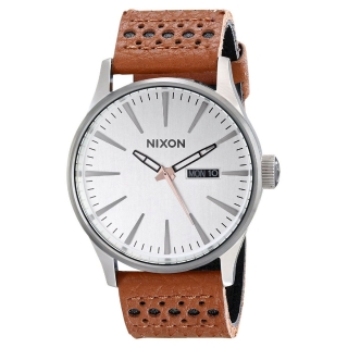 Nixon Mens A1051752