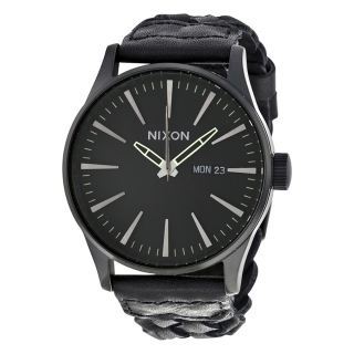 Nixon Mens A1051928