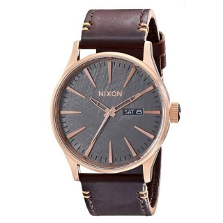 Nixon Mens A1052001