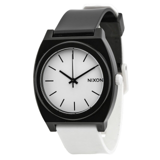 Nixon Mens A119005
