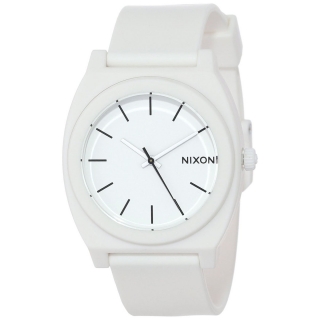 Nixon Mens A1191030