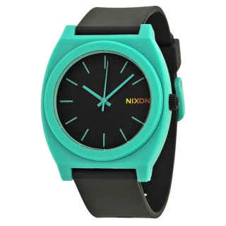 Nixon Mens A1191060
