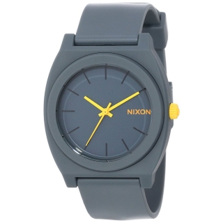 Nixon Mens A1191244